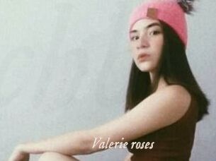 Valerie_roses