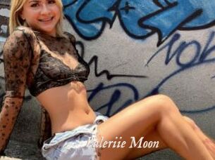 Valeriie_Moon