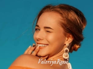 ValeriyaRossi