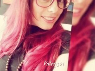 Valery365