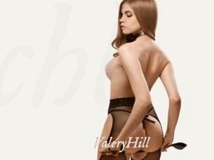 ValeryHill