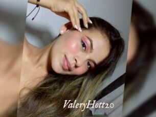 ValeryHott20
