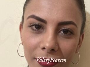 ValeryPearson