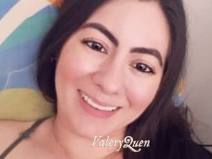 ValeryQuen