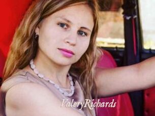 ValeryRichards
