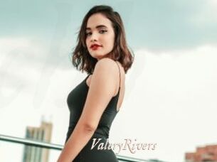 ValeryRivers