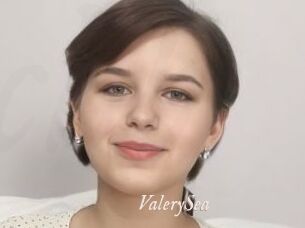 ValerySea