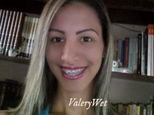 ValeryWet