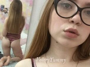 ValeryYummy_