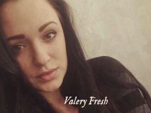 Valery_Fresh