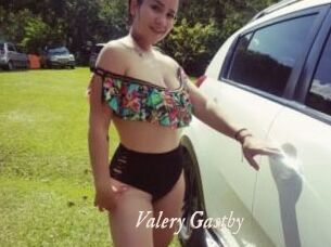 Valery_Gastby