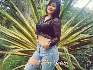 Valery_Gatsby