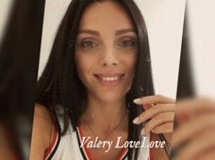 Valery_LoveLove