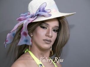 Valery_Rios