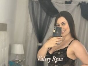 Valery_Ryan