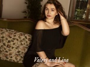 Valery_and_Lina
