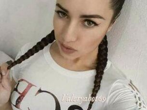 Valeryahot69
