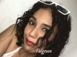 Valgreen