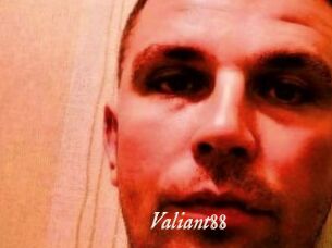 Valiant88