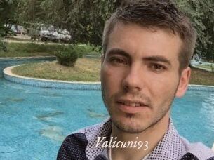 Valicuni93