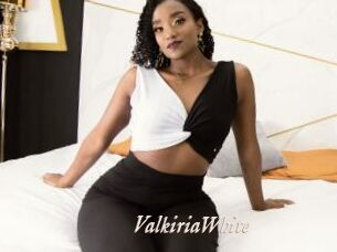 ValkiriaWhite