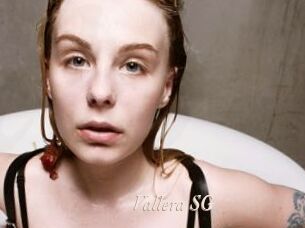 Vallera_SG