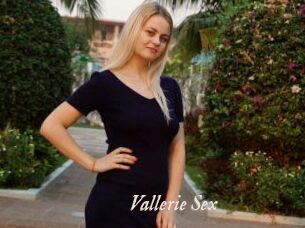Vallerie_Sex