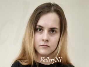 ValleryNi
