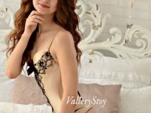 ValleryStoy