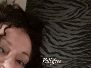 Vallyfree