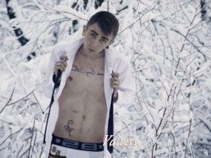 Valters