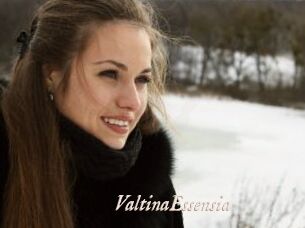ValtinaEssensia
