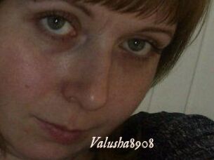 Valusha8908