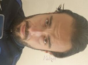 Valzer