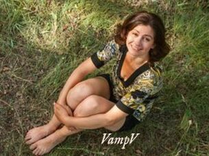 VampV