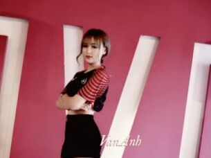 VanAnh