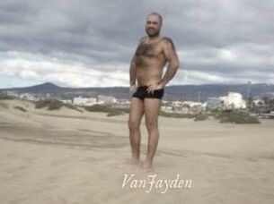 VanJayden