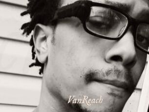 VanReach