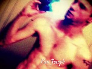 Van_Joseph