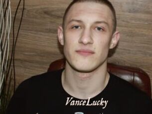 VanceLucky