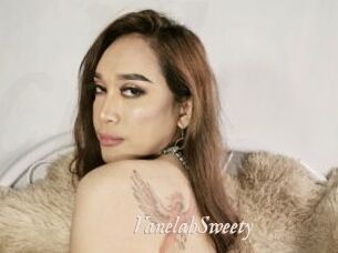 VanelahSweety