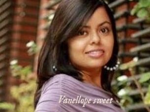 Vanellope_sweet
