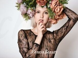 VanesaBeauty