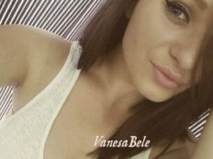 VanesaBele