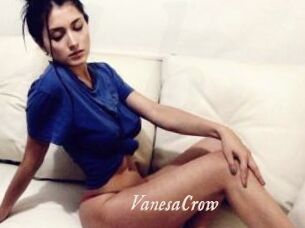 VanesaCrow