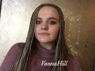VanesaHill