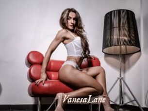 VanesaLane