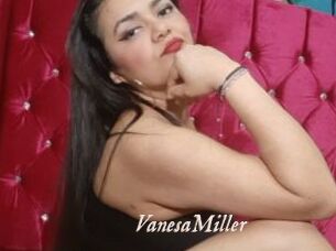 VanesaMiller