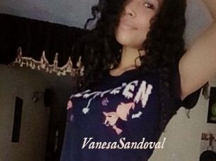 VanesaSandoval