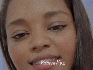 VanesaV94